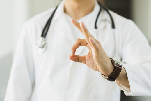 Výhody terapie rázovou vlnou